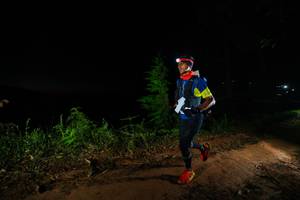 BIB: 
                            <button type="button" onclick="openModal(19049307)" class="btn btn-primary btn-sm float-right btn-popup" data-toggle="modal" data-target=".modal-high-quality">
                        <i class="fas fa-shopping-cart"></i> Add to Cart
                    </button>
                                            <button type="button" onclick="isThisMe(19049307, true)" class="btn btn-success btn-sm float-right btn-popup btn-isme hidden" data-toggle="tooltip" data-placement="bottom" title="นี่คือรูปของคุณใช่ไหม คลิกที่นี่เพื่อเอาเข้าอัลบั้ม">
                        <i class="fas fa-plus"></i> Add to album
                    </button>
                    <button type="button" onclick="isThisMe(19049307, false)" class="btn btn-warning btn-sm float-right btn-popup btn-isnotme hidden">
                        <i class="fas fa-ban"></i> Remove from album
                    </button>